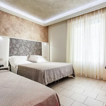 Otel Dolcevita