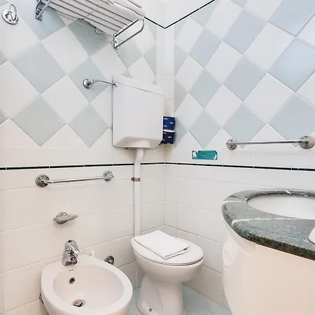 Dolcevita Cesenatico