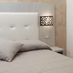 Dolcevita