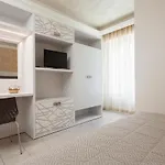 Dolcevita 3* Чезенатико