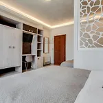 Hotel Dolcevita 3*