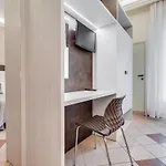 Dolcevita Hotel