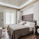 Dolcevita 3* Чезенатико