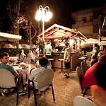 Dolcevita Hotel Cesenatico