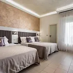 Dolcevita Hotel Cesenatico