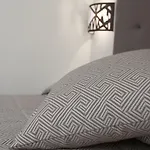Отель Dolcevita
