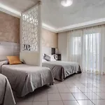Hotel Dolcevita 3*