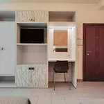 Hotel Dolcevita