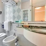 Отель Dolcevita