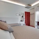 Отель Dolcevita 3*