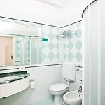 Dolcevita Отель 3*
