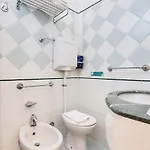 Dolcevita Чезенатико