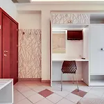 Dolcevita Отель 3*
