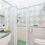 Отель Dolcevita Чезенатико