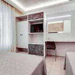 Отель Dolcevita 3*