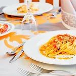 Отель Dolcevita Чезенатико