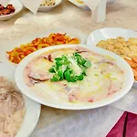 Dolcevita Отель 3*