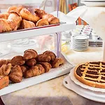 Hotel Dolcevita 3*