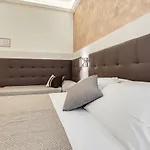 Отель Dolcevita 3*