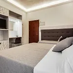 Dolcevita Отель 3*