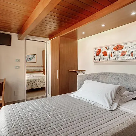 Hotel Dolcevita