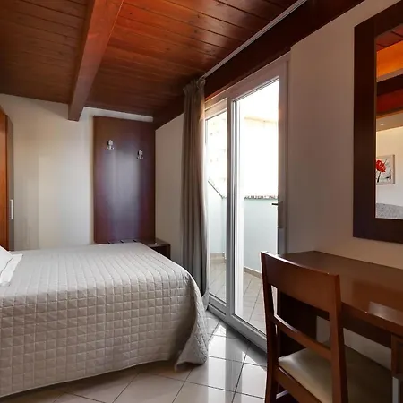 Hotel Dolcevita Cesenatico