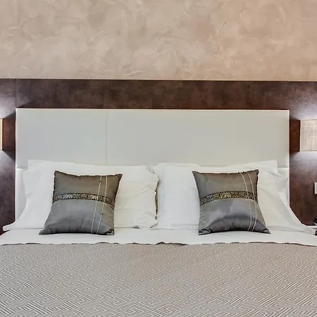 Dolcevita צ'סנטיקו