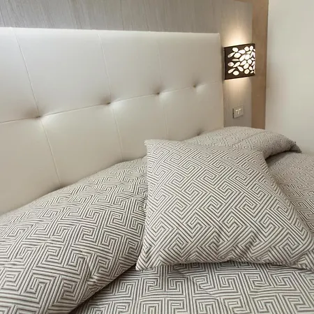 Hotel Dolcevita