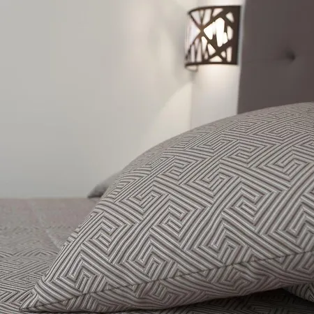 Hotel Dolcevita