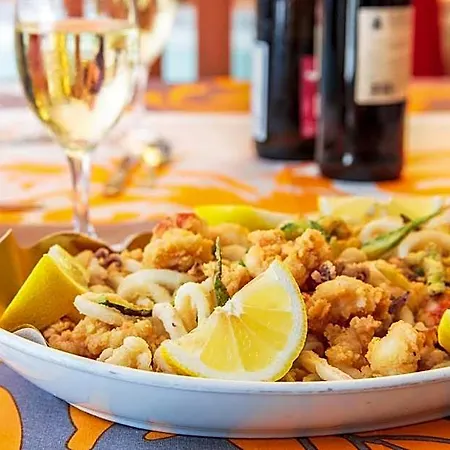 Dolcevita 3* Cesenatico