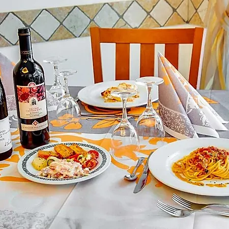 Dolcevita Cesenatico
