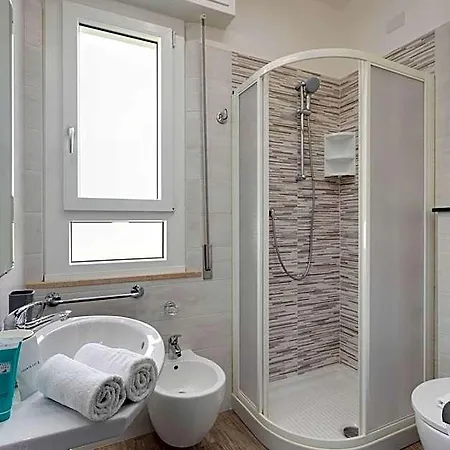 Hotel Dolcevita 3*