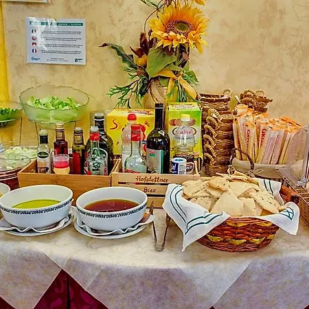Dolcevita 3* Cesenatico