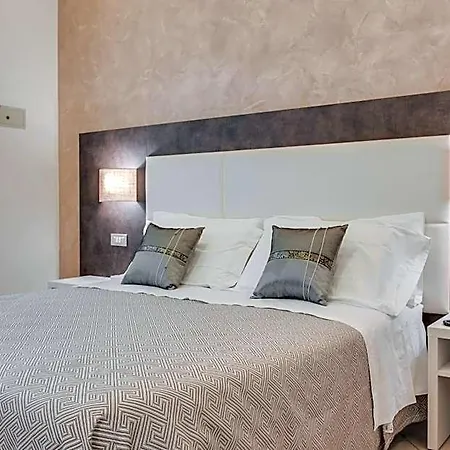 Dolcevita Hotel Cesenatico