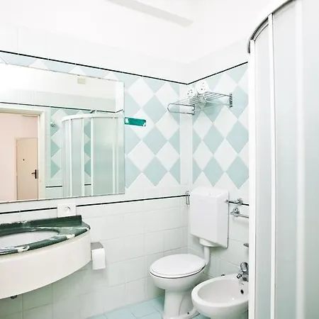 Dolcevita ホテル 3*