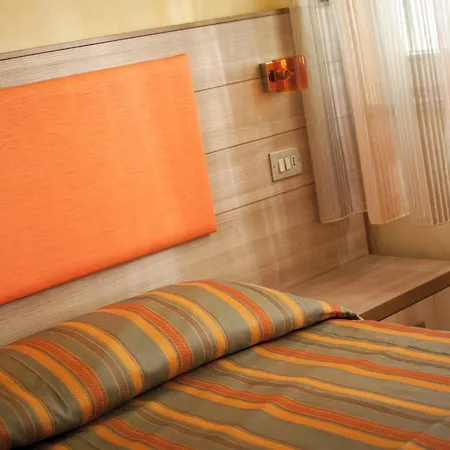 Hotel Dolcevita
