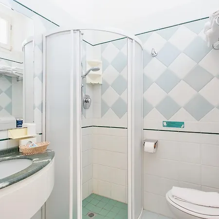 Hotel Dolcevita Cesenatico