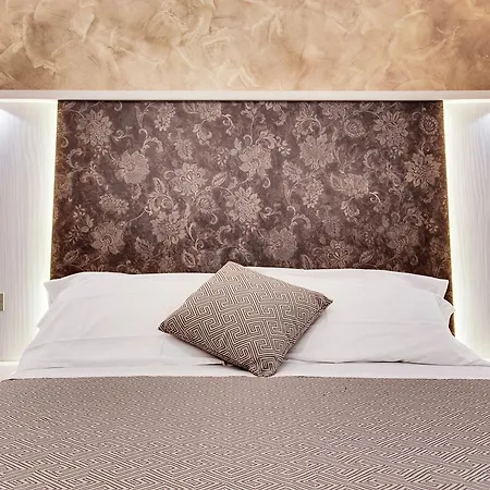 Dolcevita צ'סנטיקו