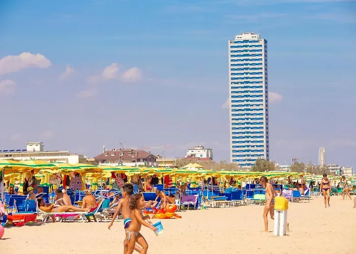 Dolcevita Ξενοδοχείο 3*