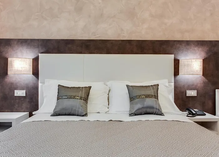 Dolcevita Cesenatico