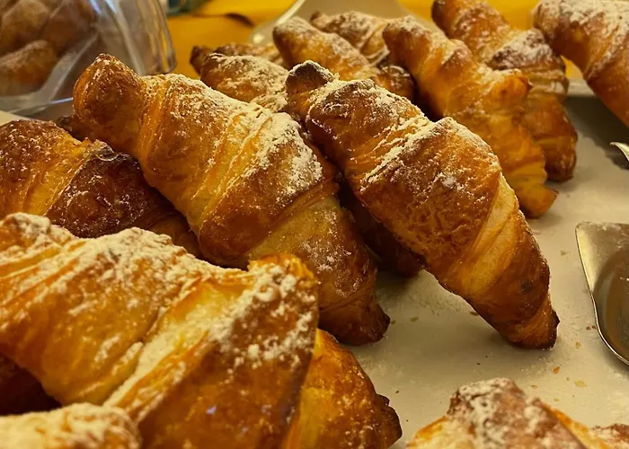 Hotel Dolcevita Cesenatico