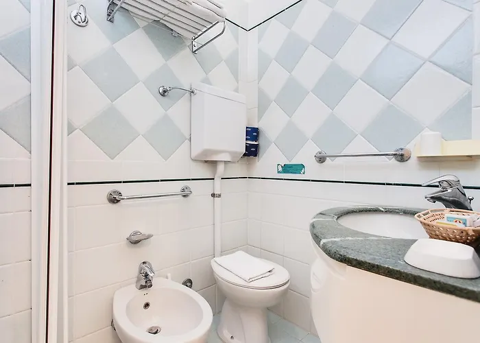 Dolcevita Cesenatico