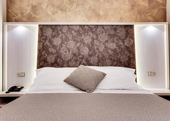 Dolcevita Cesenatico